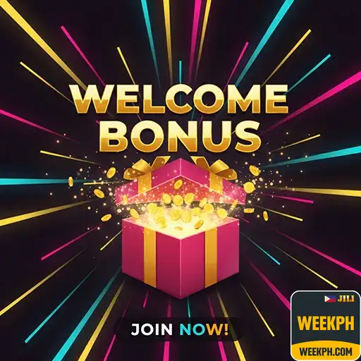 weekph bonus 