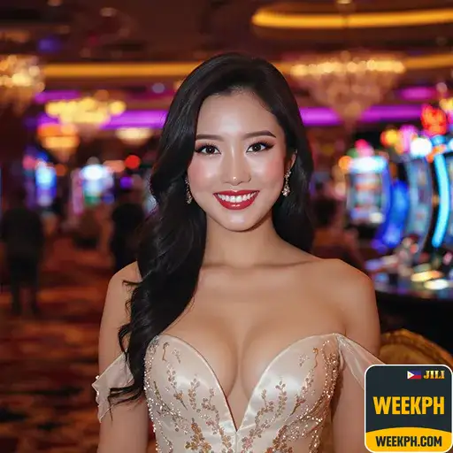 weekph casino 