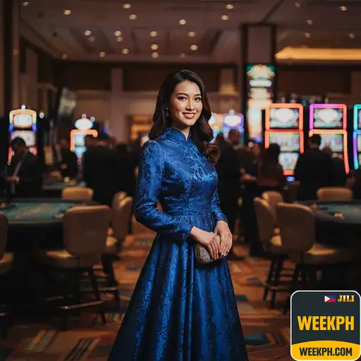 weekph casino 